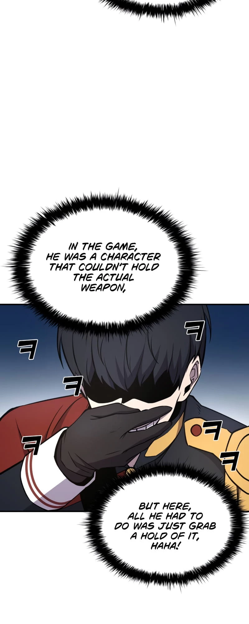 Tyrant of the Tower Defense Game Chapter 4 - 67