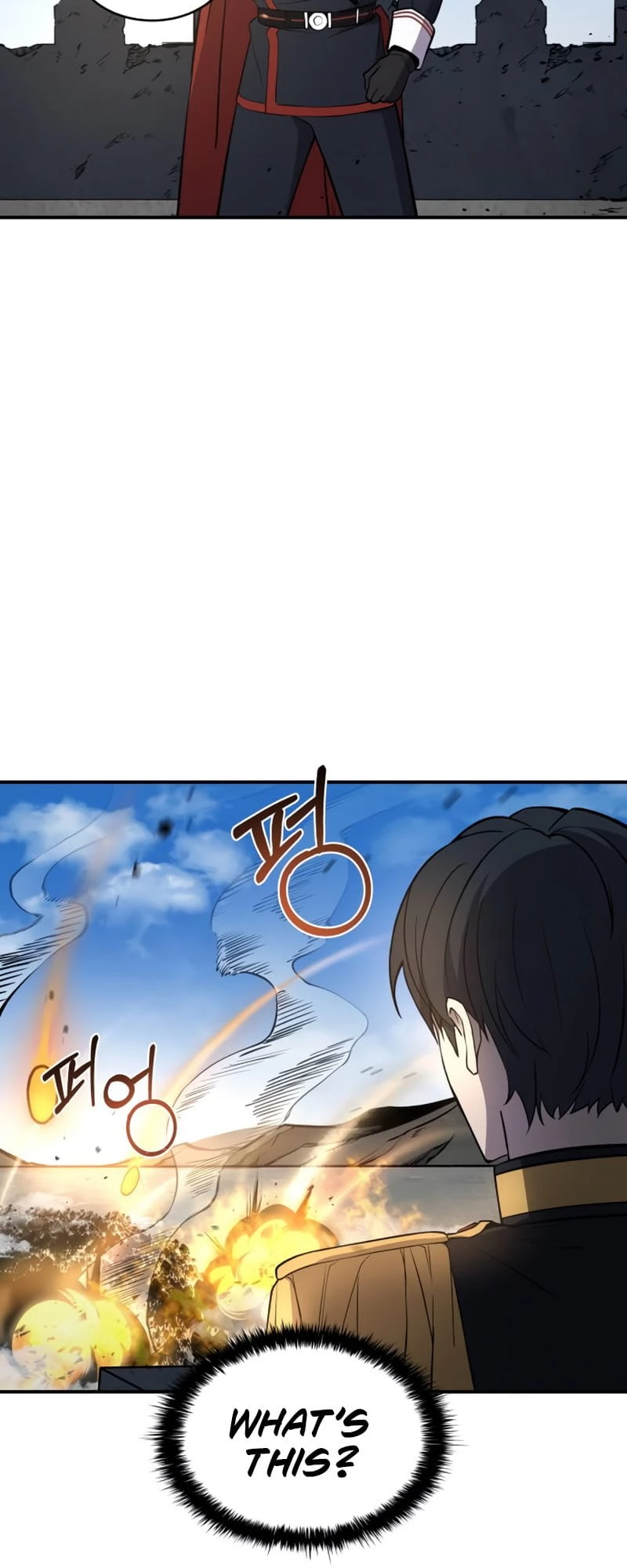 Tyrant of the Tower Defense Game Chapter 4 - 69