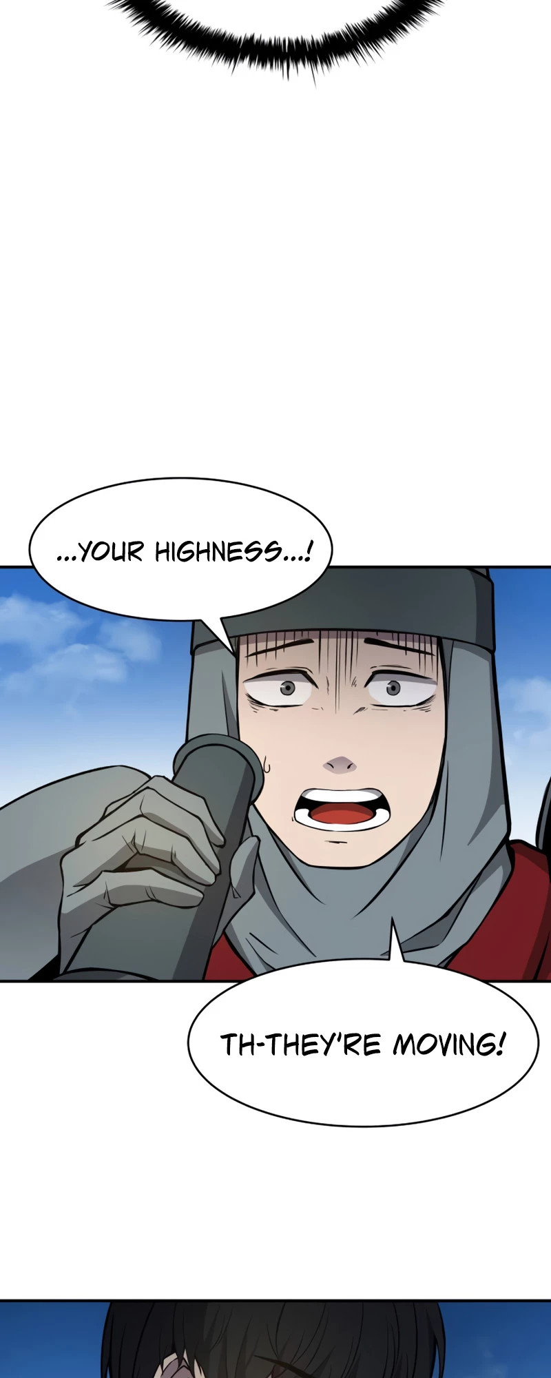 Tyrant of the Tower Defense Game Chapter 4 - 71