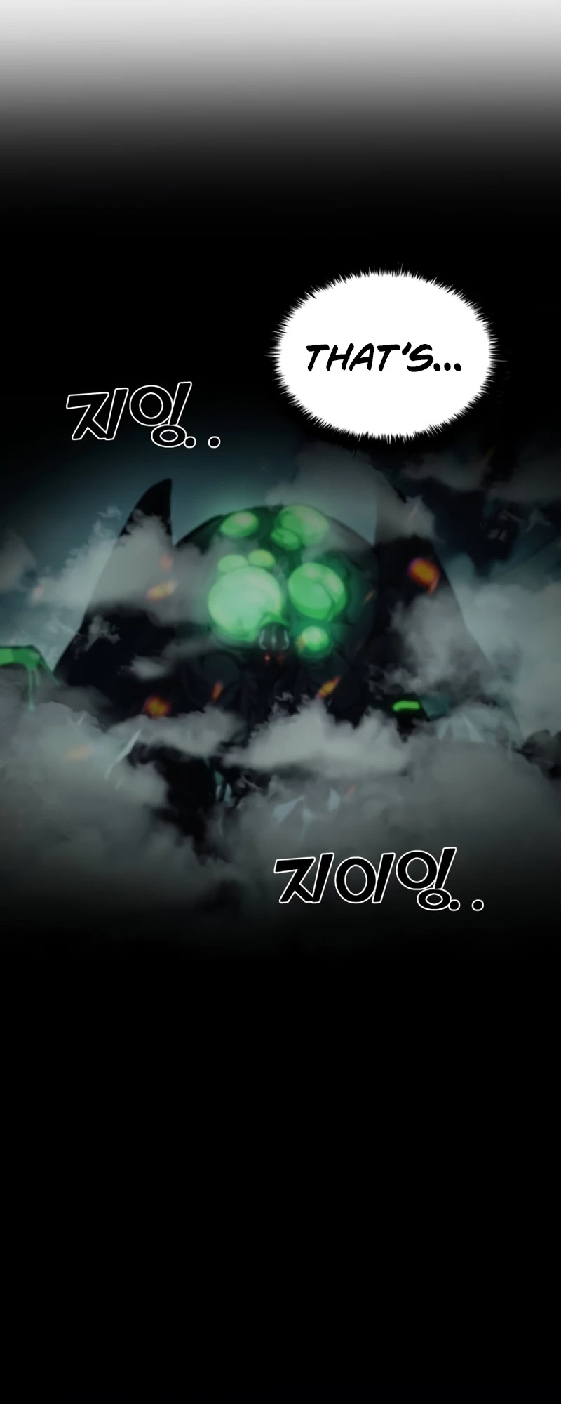 Tyrant of the Tower Defense Game Chapter 4 - 74