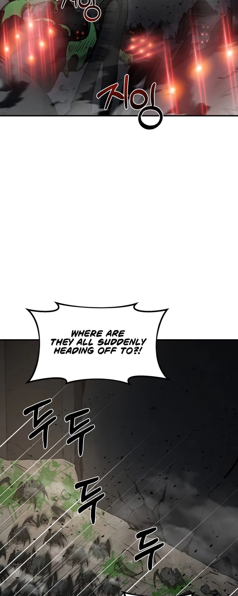 Tyrant of the Tower Defense Game Chapter 4 - 78
