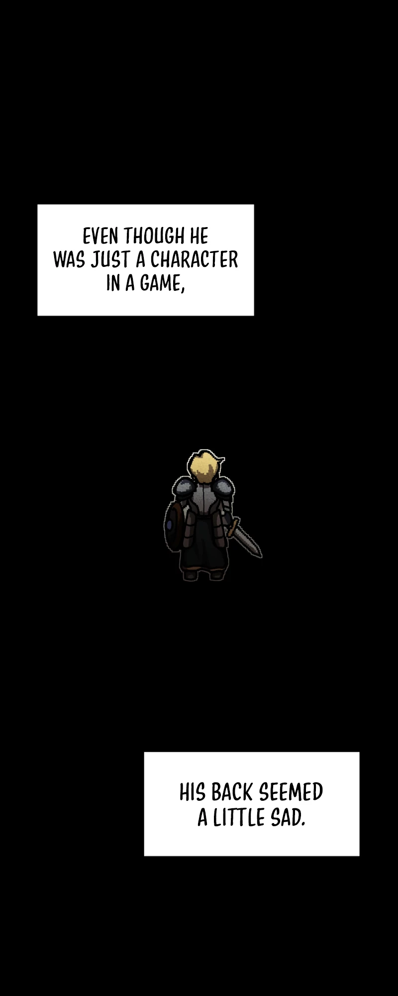 Tyrant of the Tower Defense Game Chapter 1 - 20