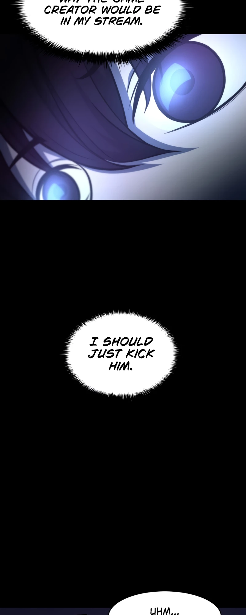 Tyrant of the Tower Defense Game Chapter 1 - 36