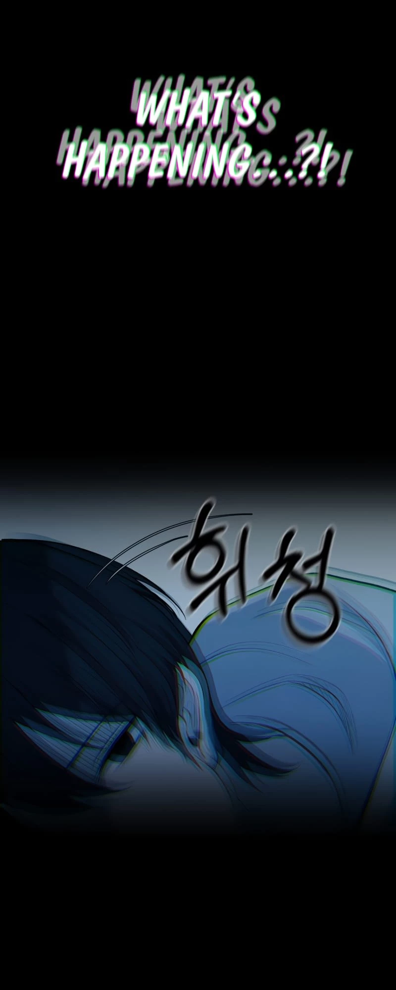 Tyrant of the Tower Defense Game Chapter 1 - 40