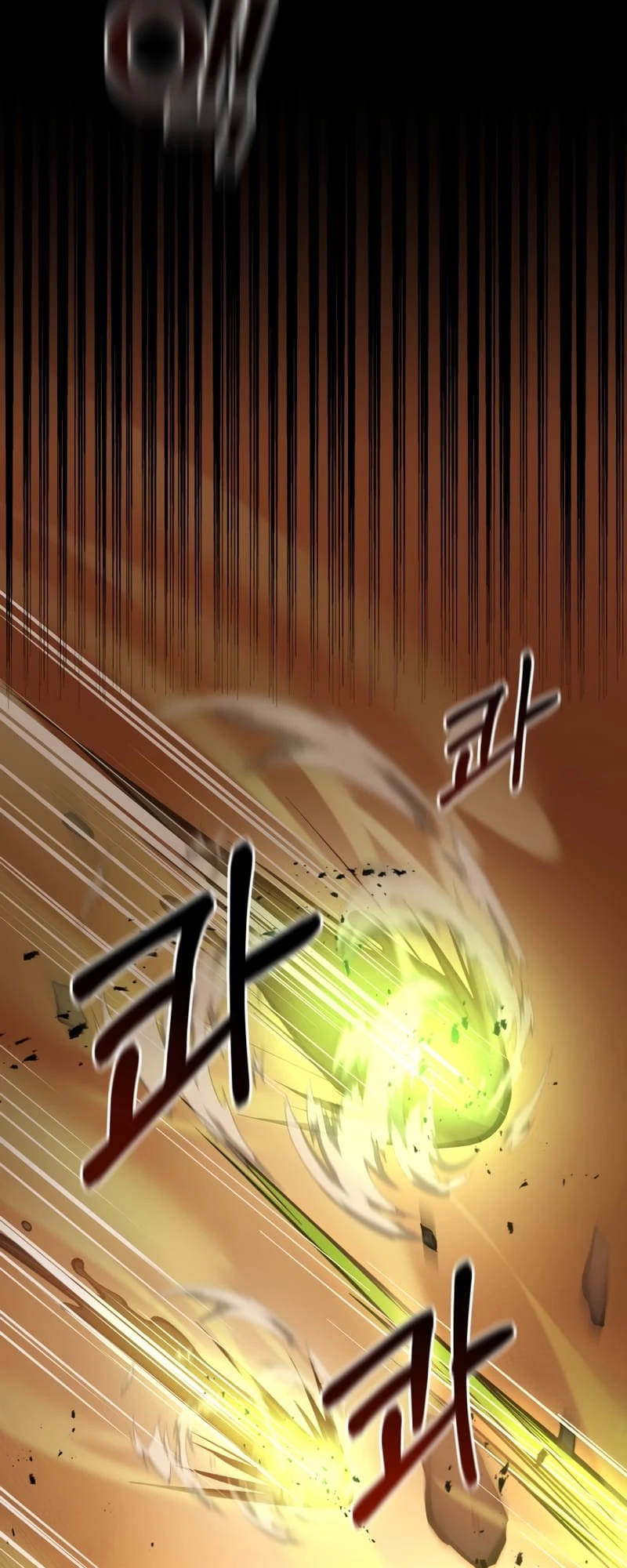 Tyrant of the Tower Defense Game Chapter 1 - 46