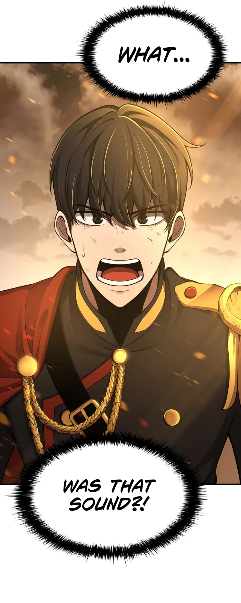 Tyrant of the Tower Defense Game Chapter 1 - 50