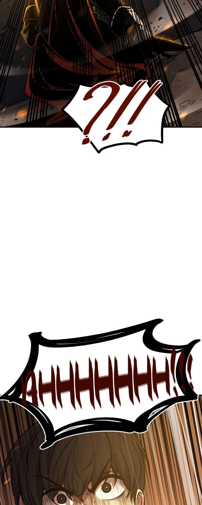 Tyrant of the Tower Defense Game Chapter 1 - 52