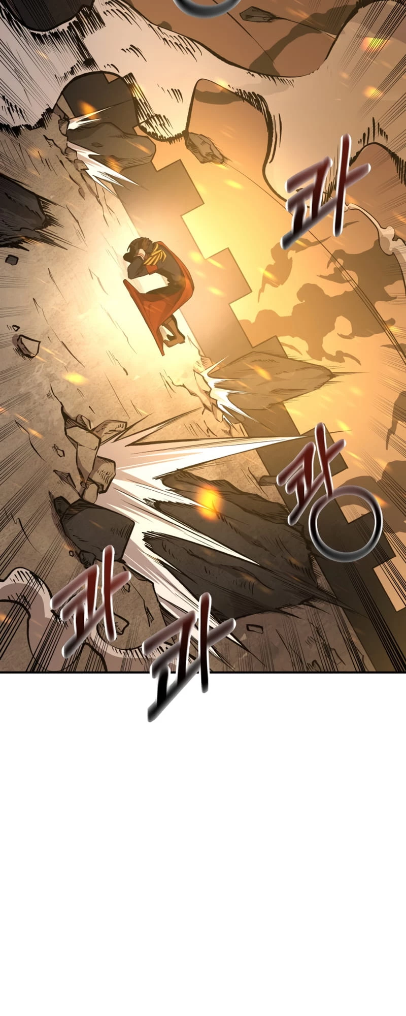 Tyrant of the Tower Defense Game Chapter 1 - 54