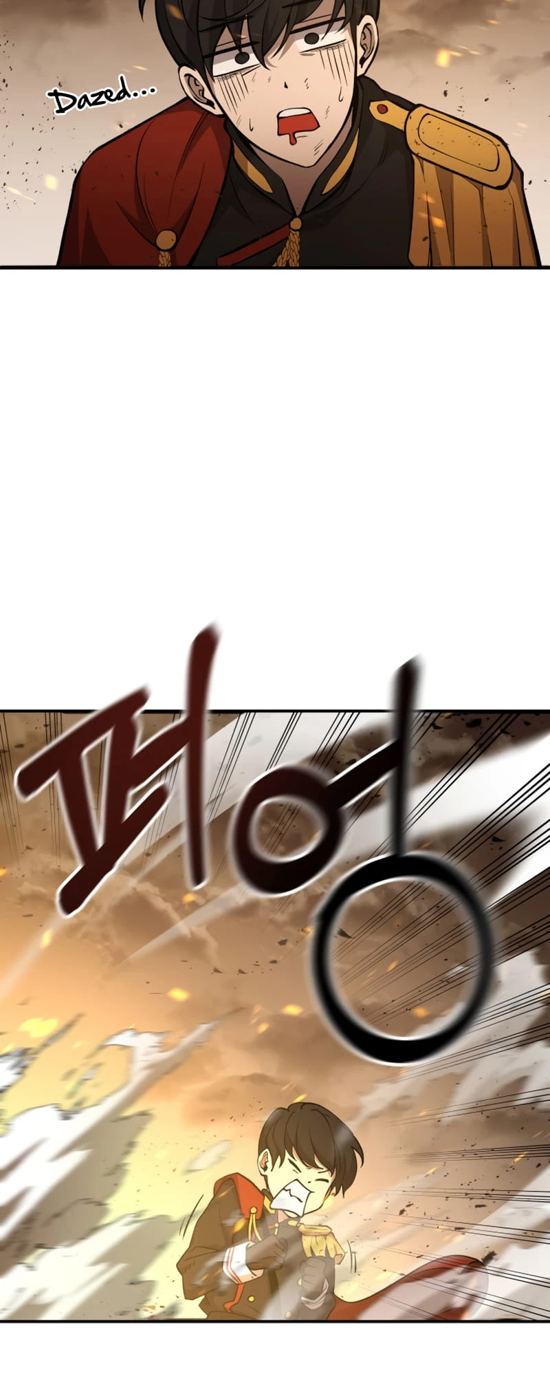 Tyrant of the Tower Defense Game Chapter 1 - 60