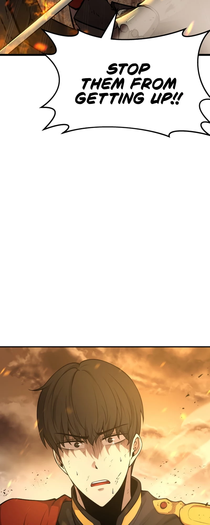 Tyrant of the Tower Defense Game Chapter 1 - 66