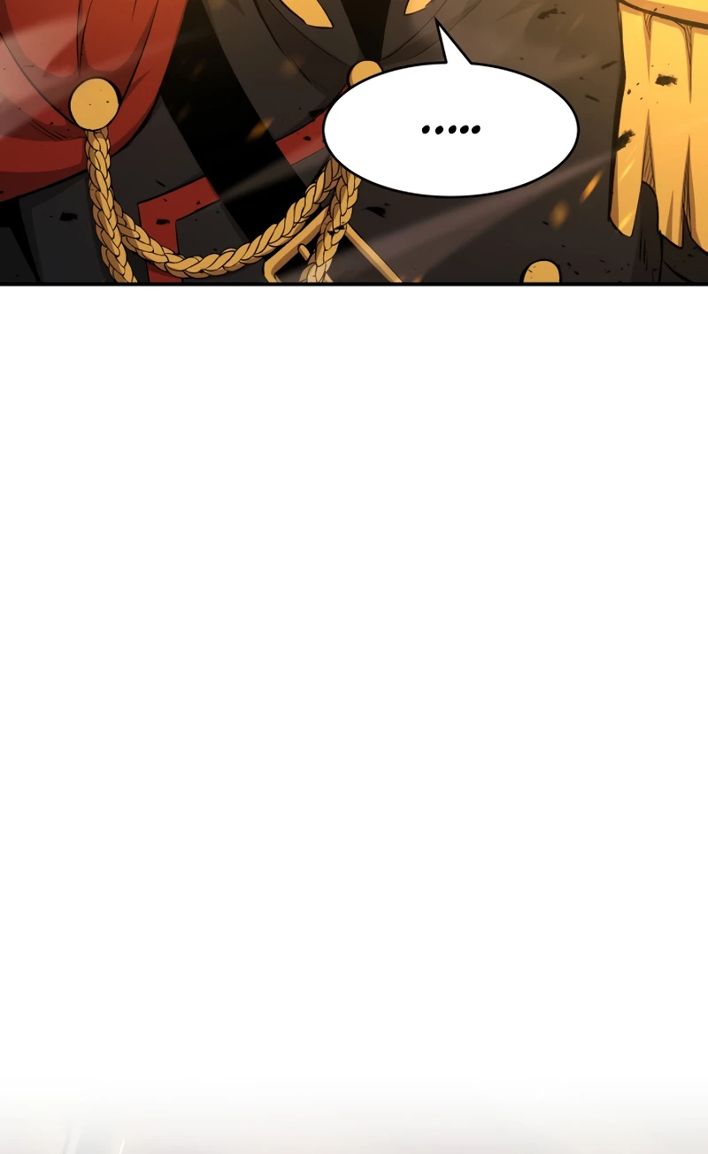 Tyrant of the Tower Defense Game Chapter 1 - 67