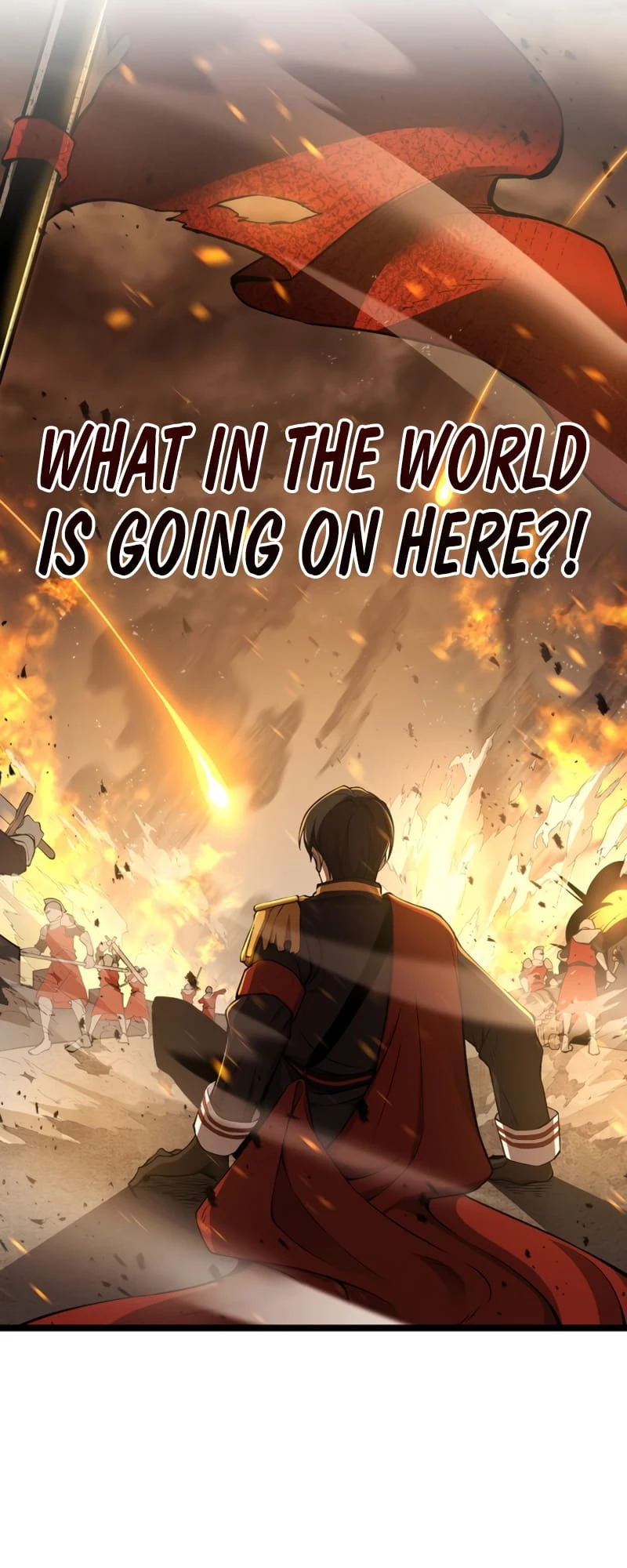 Tyrant of the Tower Defense Game Chapter 1 - 68