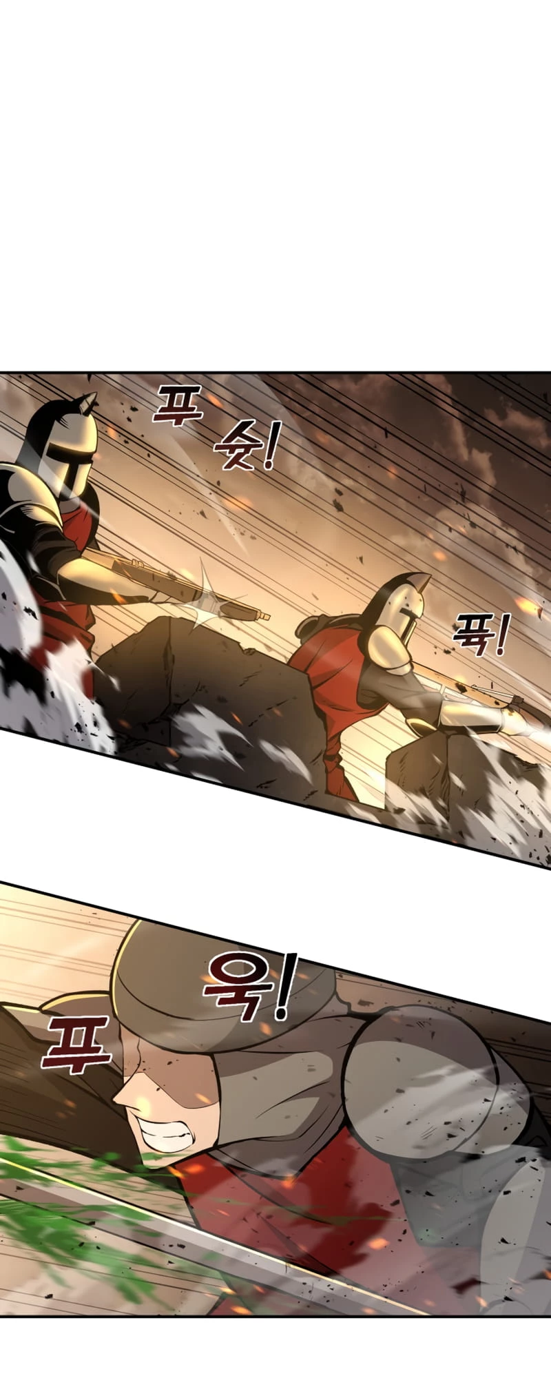 Tyrant of the Tower Defense Game Chapter 1 - 69