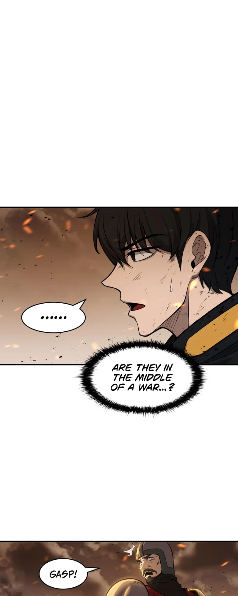 Tyrant of the Tower Defense Game Chapter 1 - 70