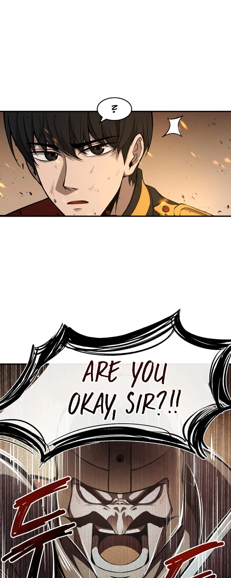 Tyrant of the Tower Defense Game Chapter 1 - 72