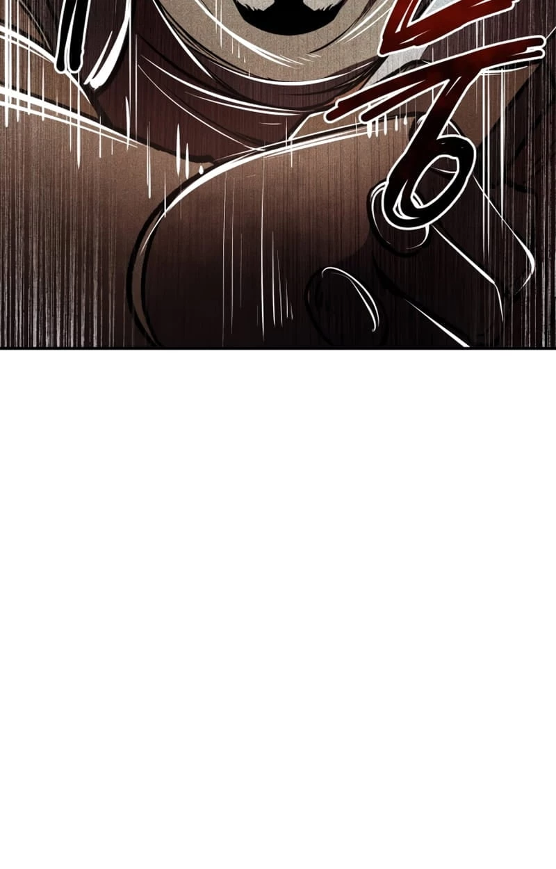 Tyrant of the Tower Defense Game Chapter 1 - 73