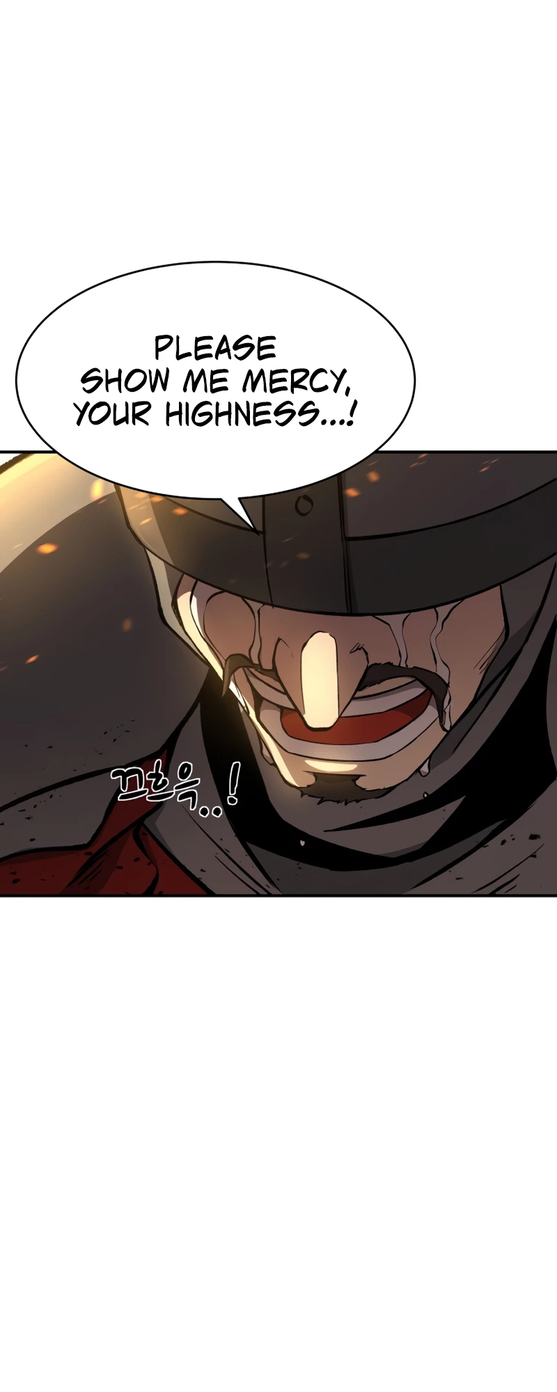 Tyrant of the Tower Defense Game Chapter 1 - 78
