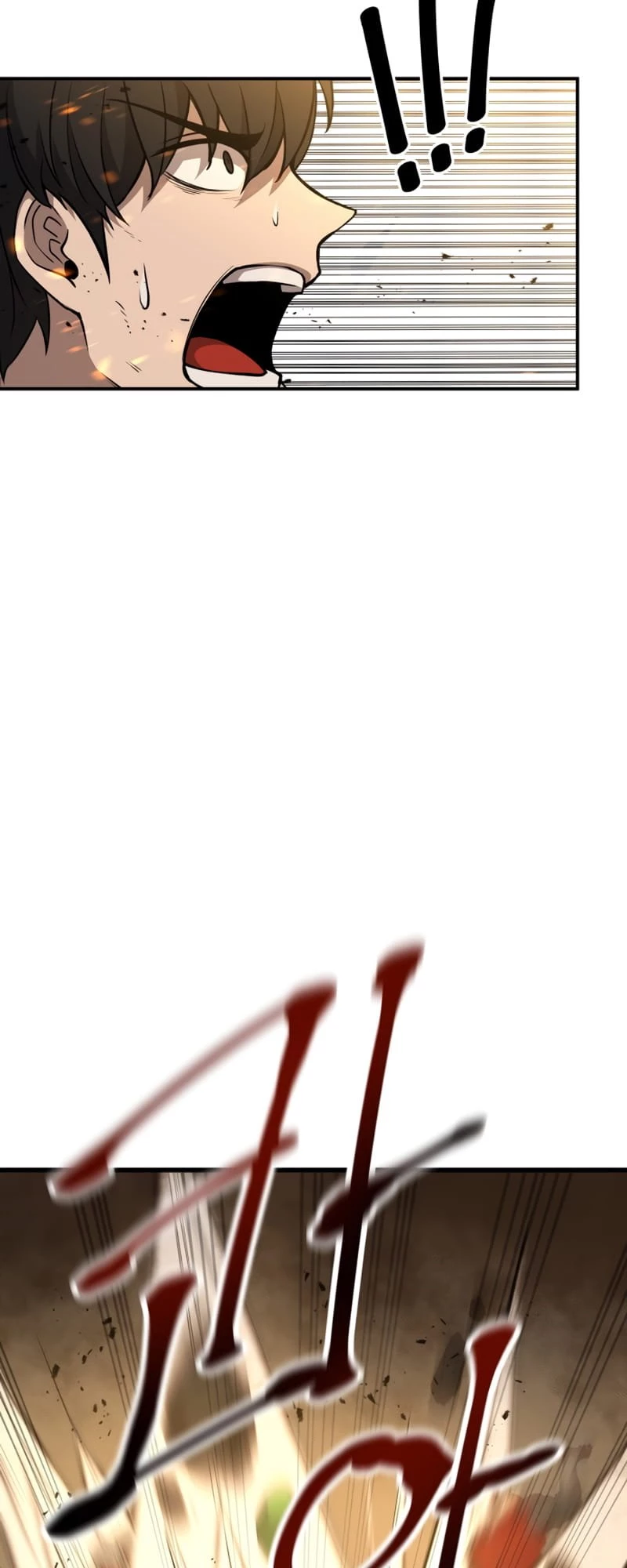 Tyrant of the Tower Defense Game Chapter 1 - 82