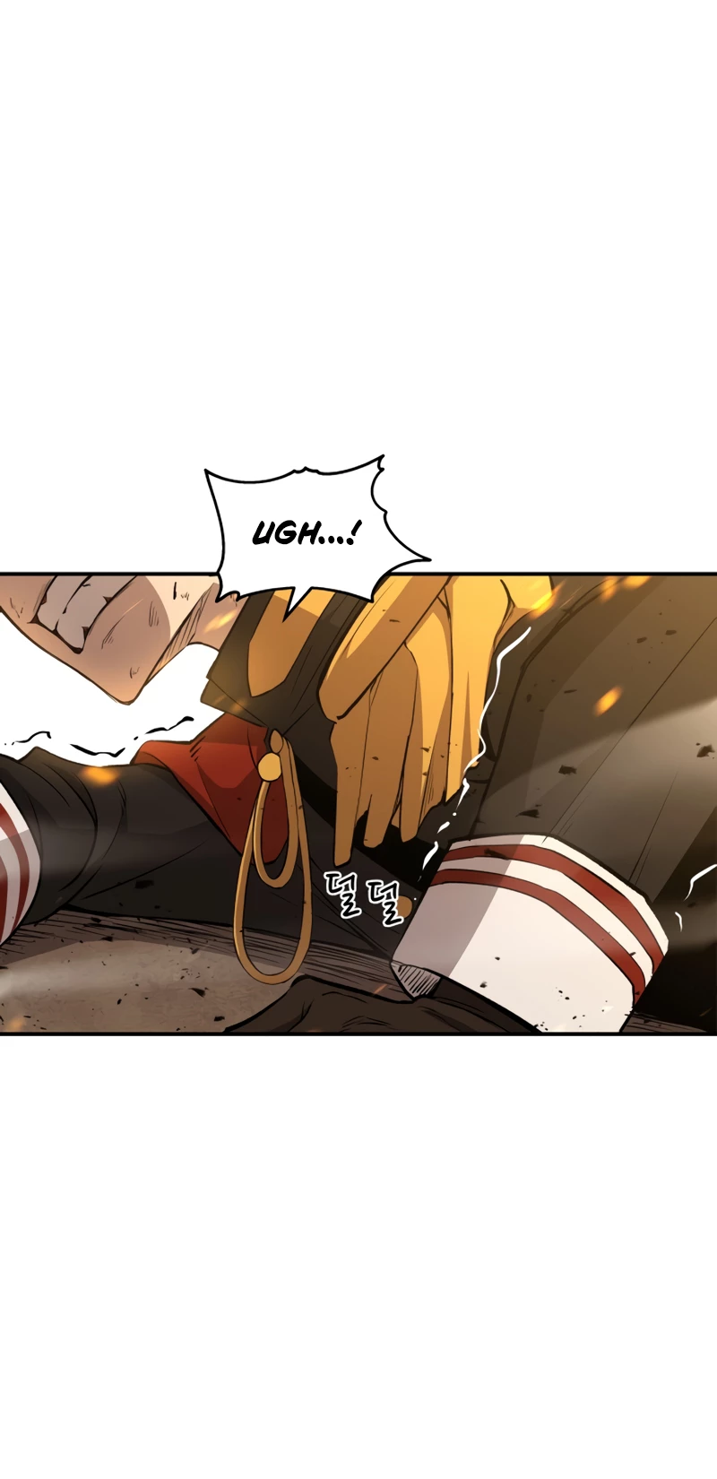 Tyrant of the Tower Defense Game Chapter 1 - 85