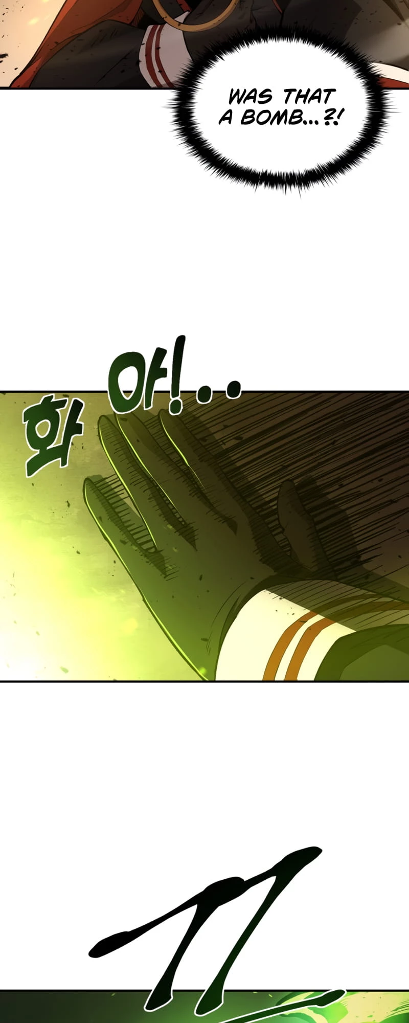Tyrant of the Tower Defense Game Chapter 1 - 87