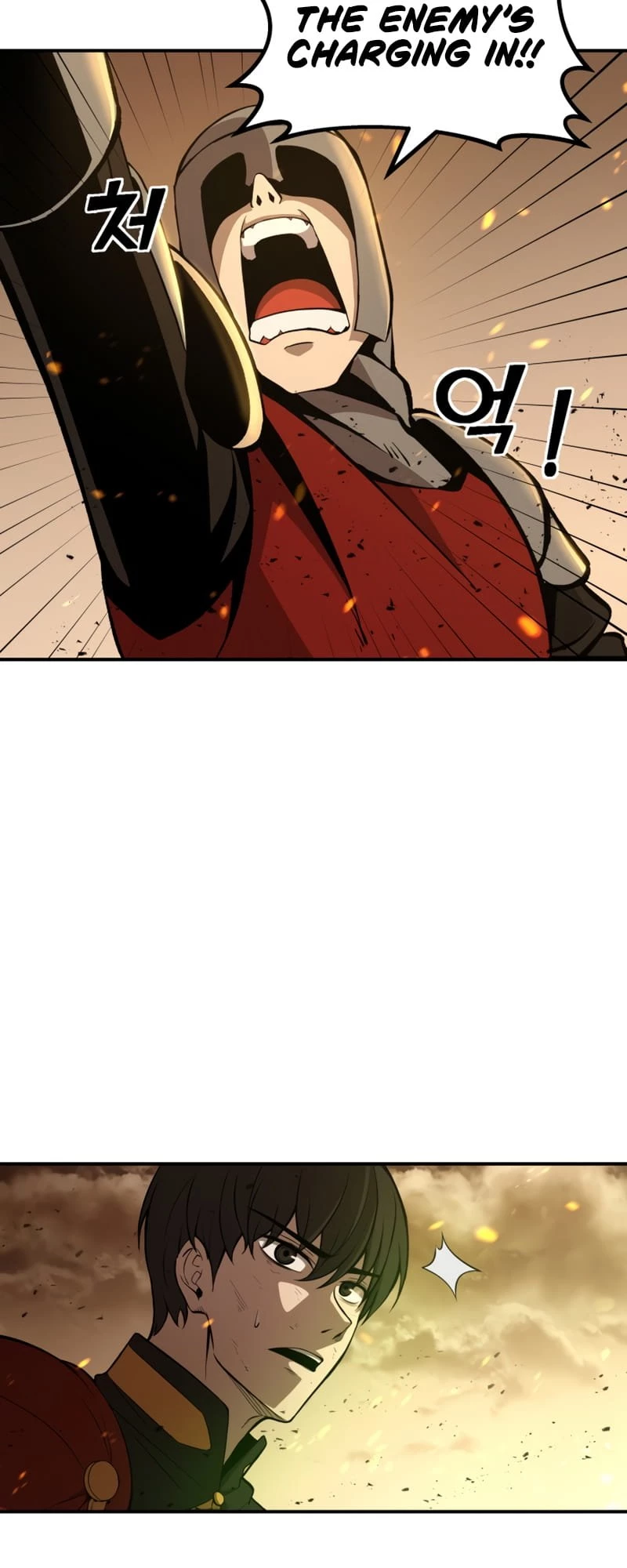 Tyrant of the Tower Defense Game Chapter 1 - 90