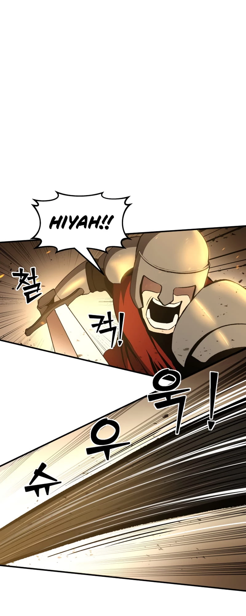 Tyrant of the Tower Defense Game Chapter 1 - 92