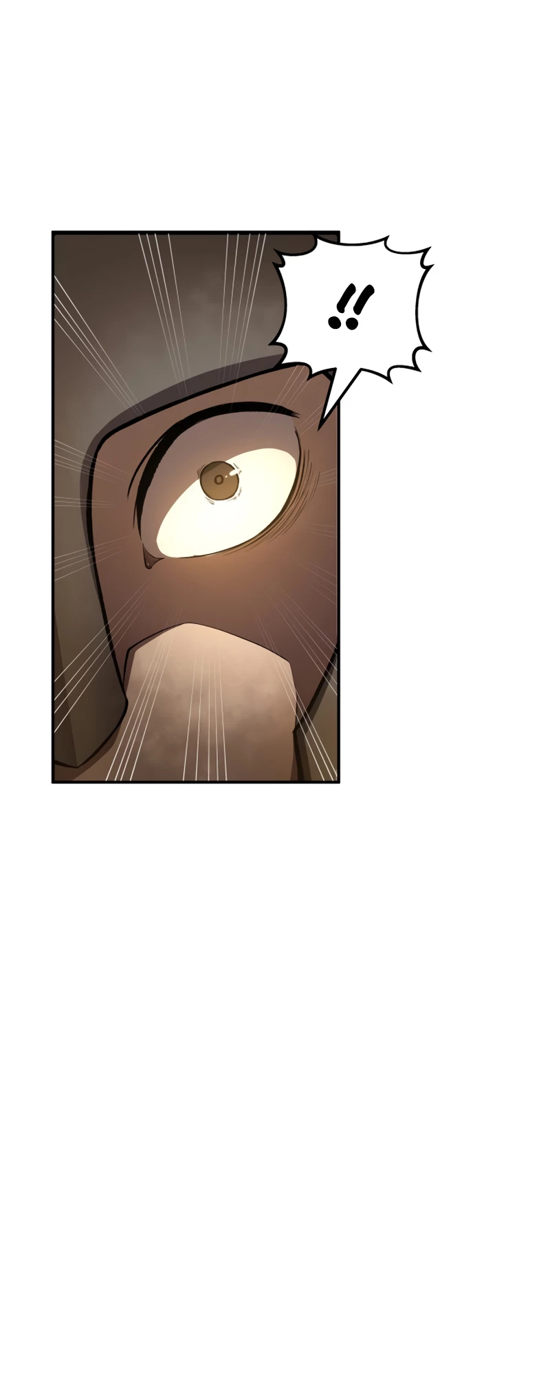 Tyrant of the Tower Defense Game Chapter 1 - 93