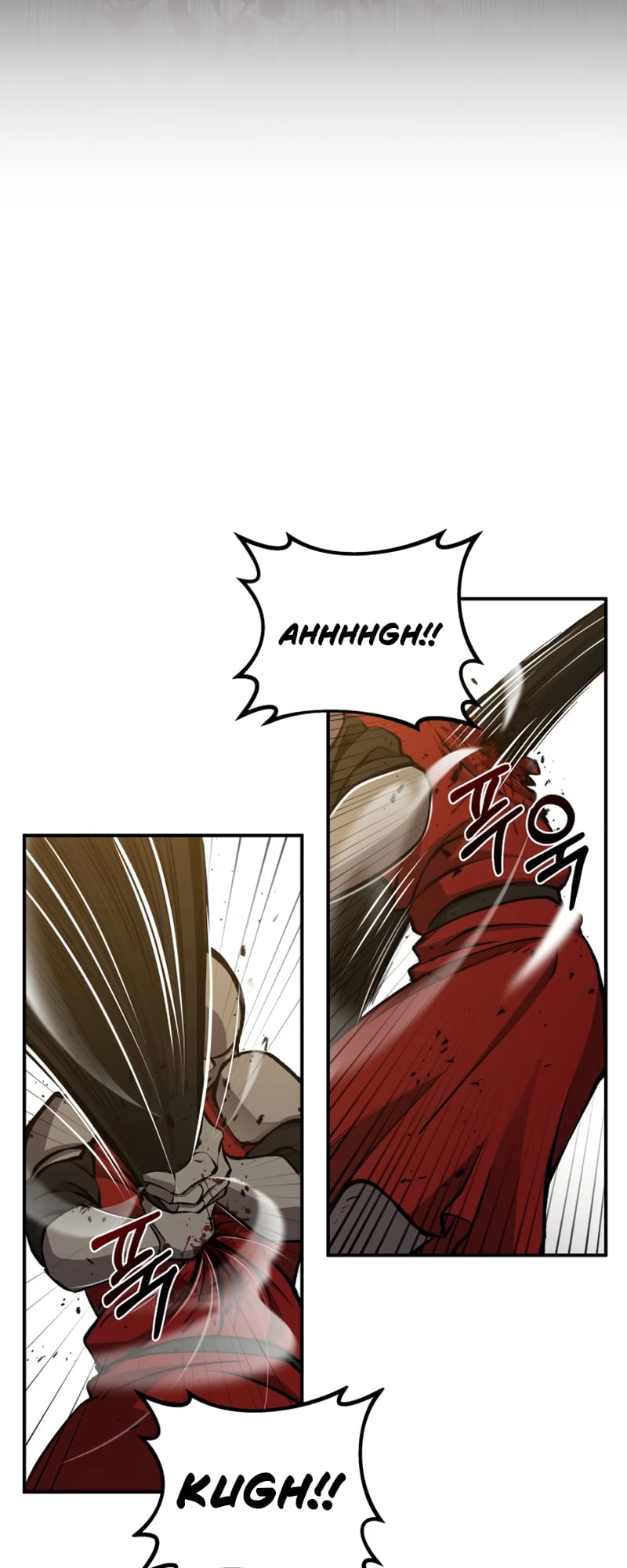 Tyrant of the Tower Defense Game Chapter 1 - 100