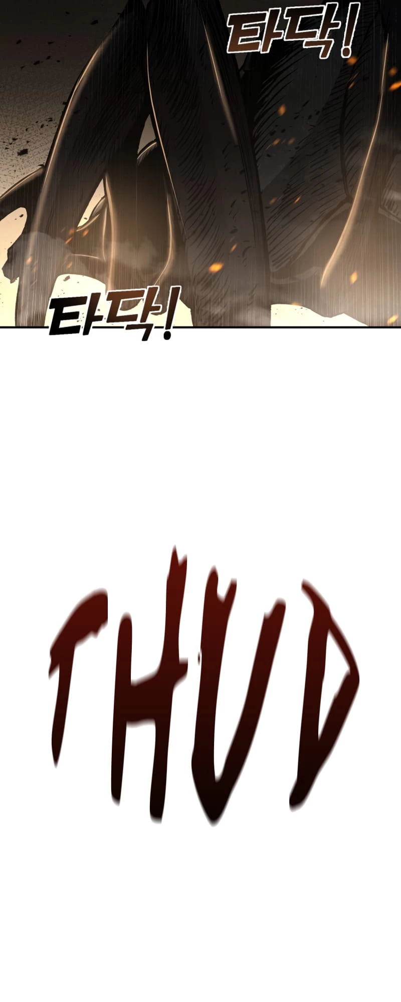 Tyrant of the Tower Defense Game Chapter 1 - 104