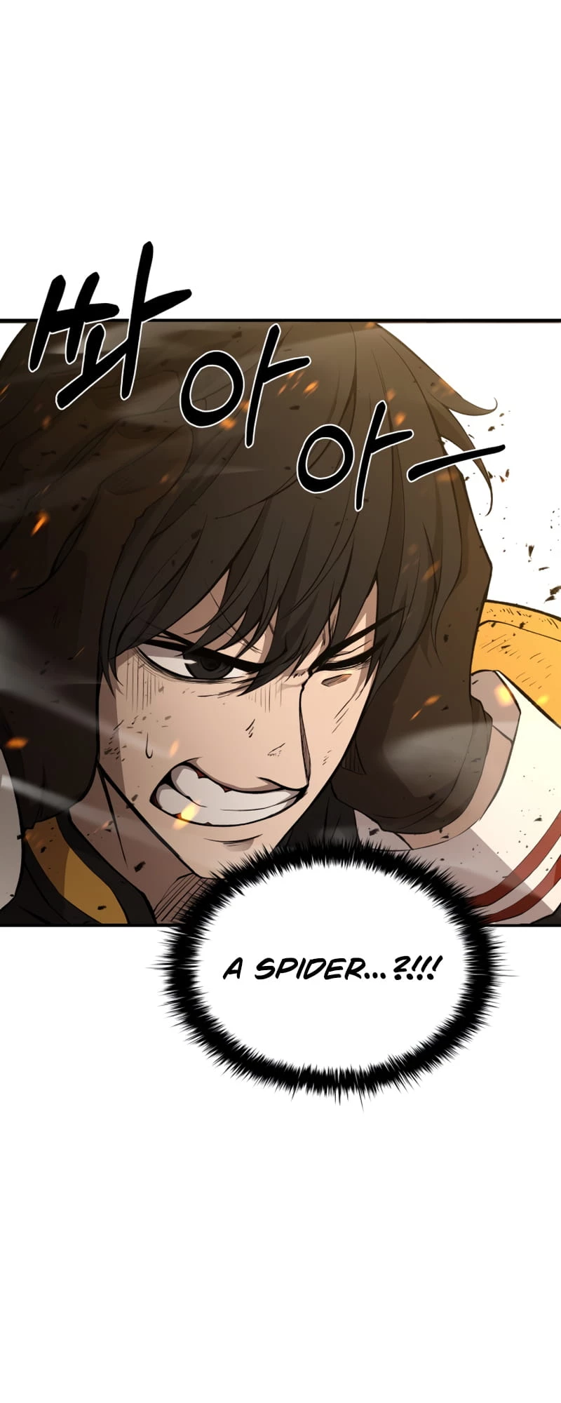 Tyrant of the Tower Defense Game Chapter 1 - 109