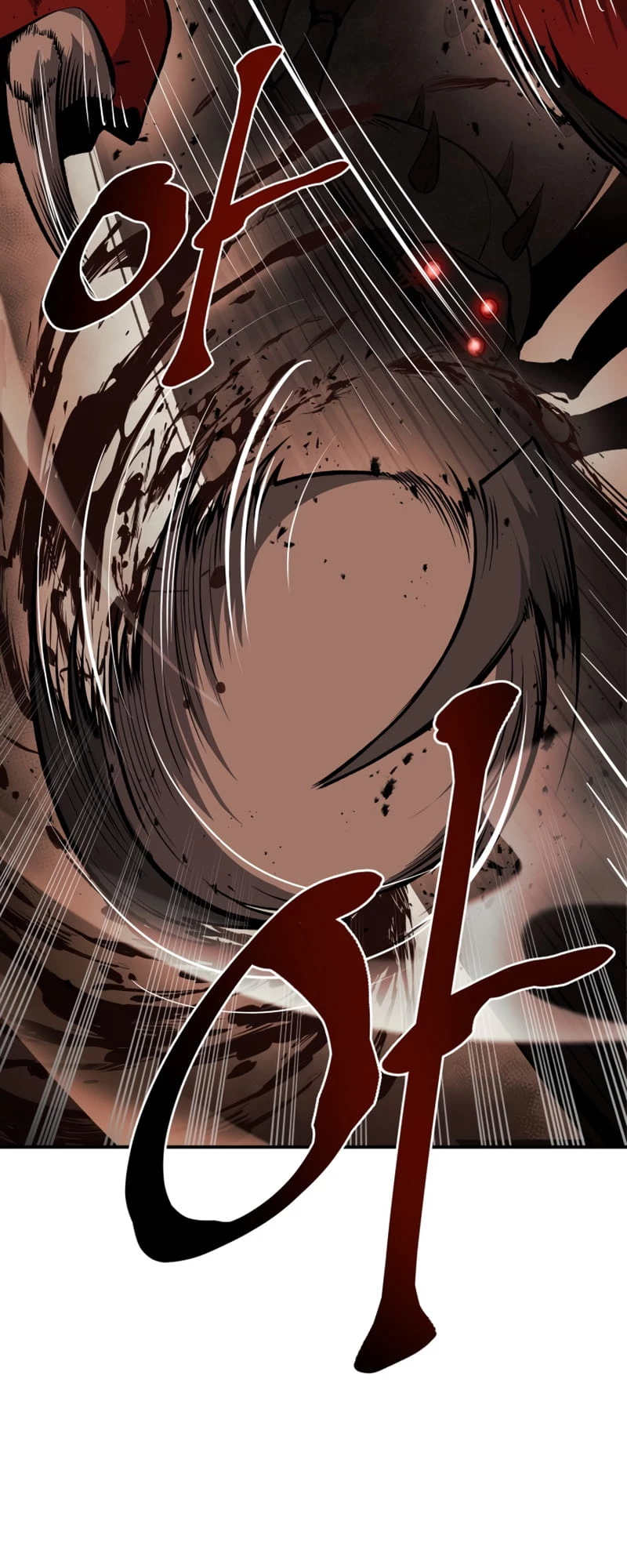 Tyrant of the Tower Defense Game Chapter 1 - 112