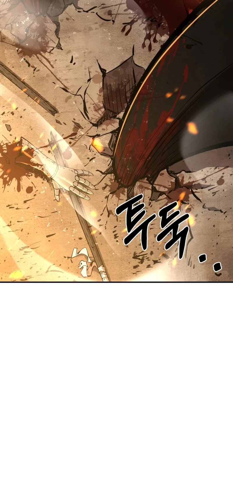 Tyrant of the Tower Defense Game Chapter 1 - 115