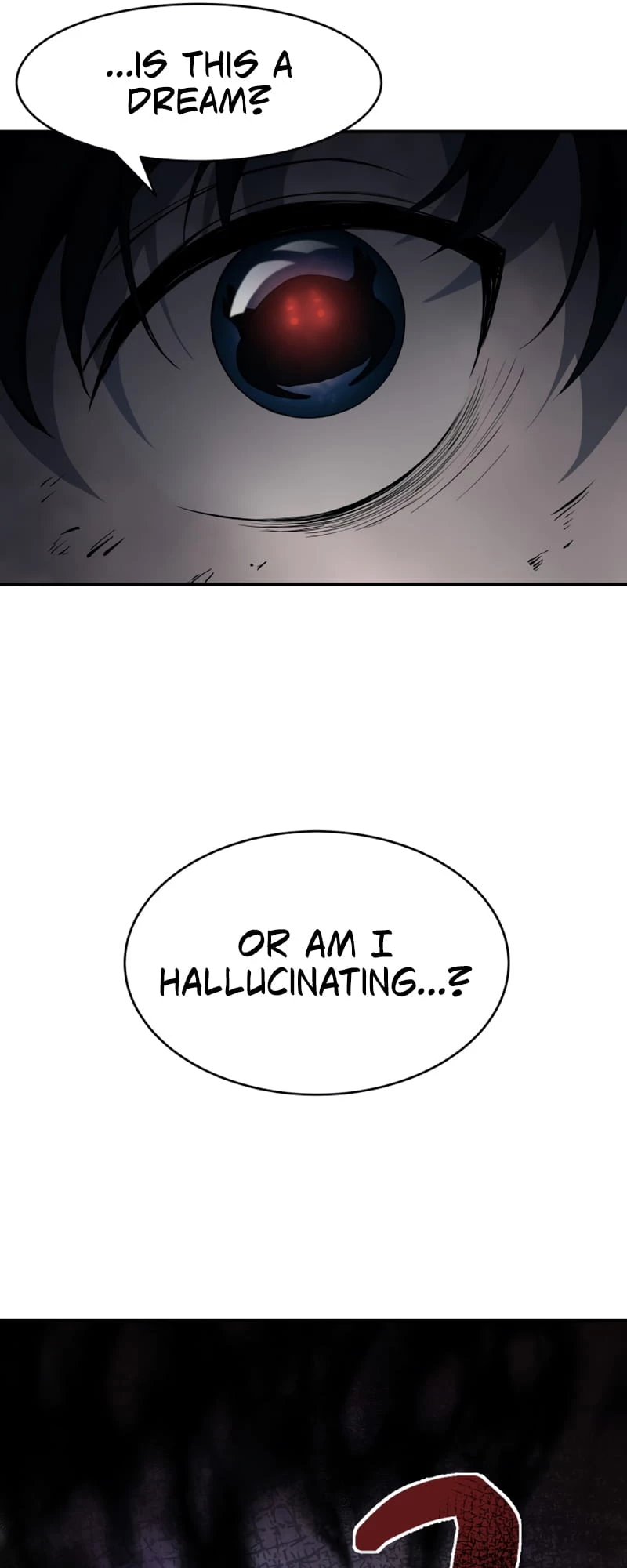 Tyrant of the Tower Defense Game Chapter 1 - 116