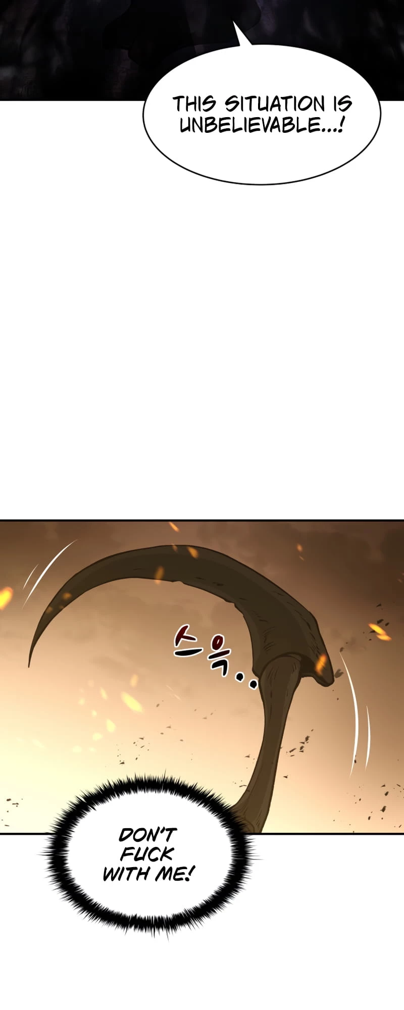 Tyrant of the Tower Defense Game Chapter 1 - 118