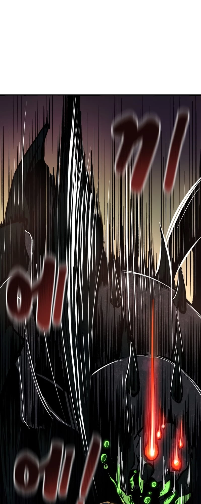 Tyrant of the Tower Defense Game Chapter 1 - 119