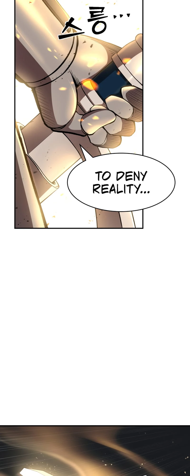 Tyrant of the Tower Defense Game Chapter 1 - 123