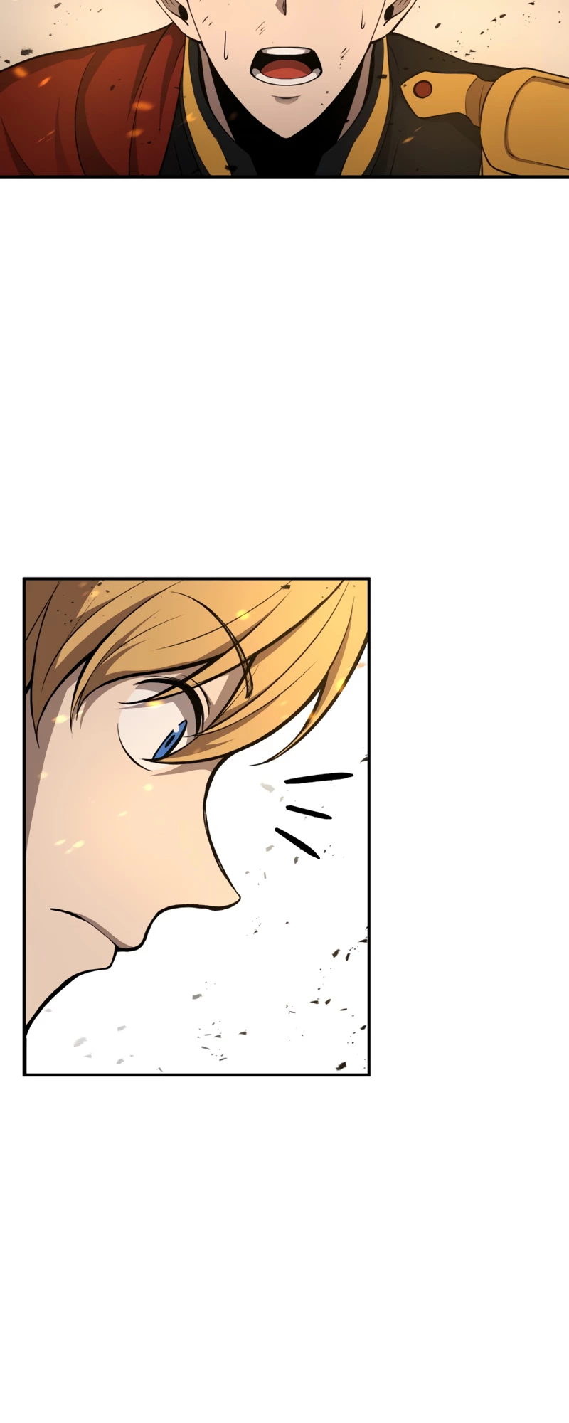 Tyrant of the Tower Defense Game Chapter 1 - 131