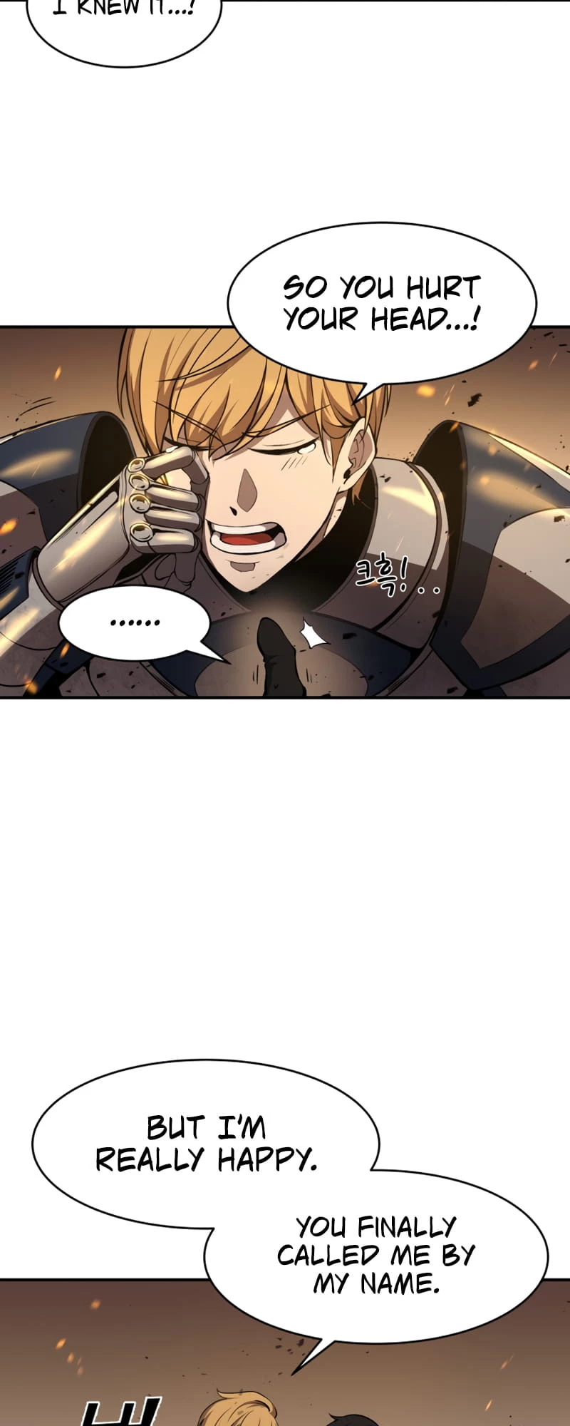 Tyrant of the Tower Defense Game Chapter 1 - 136
