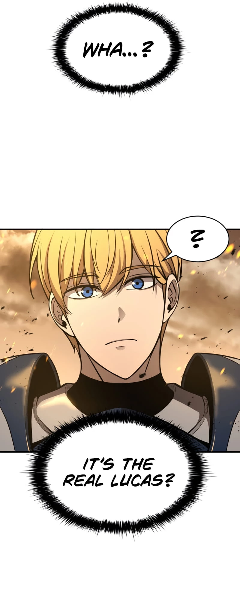 Tyrant of the Tower Defense Game Chapter 1 - 138