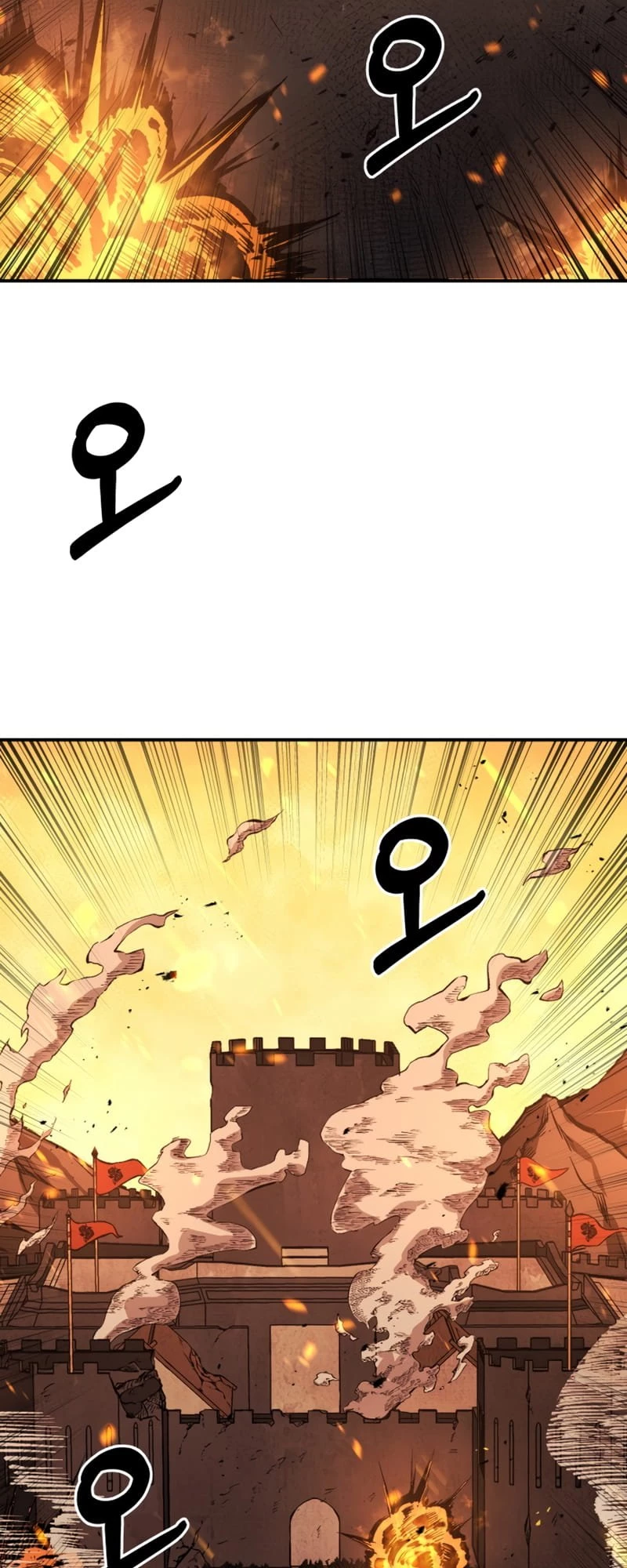 Tyrant of the Tower Defense Game Chapter 1 - 142