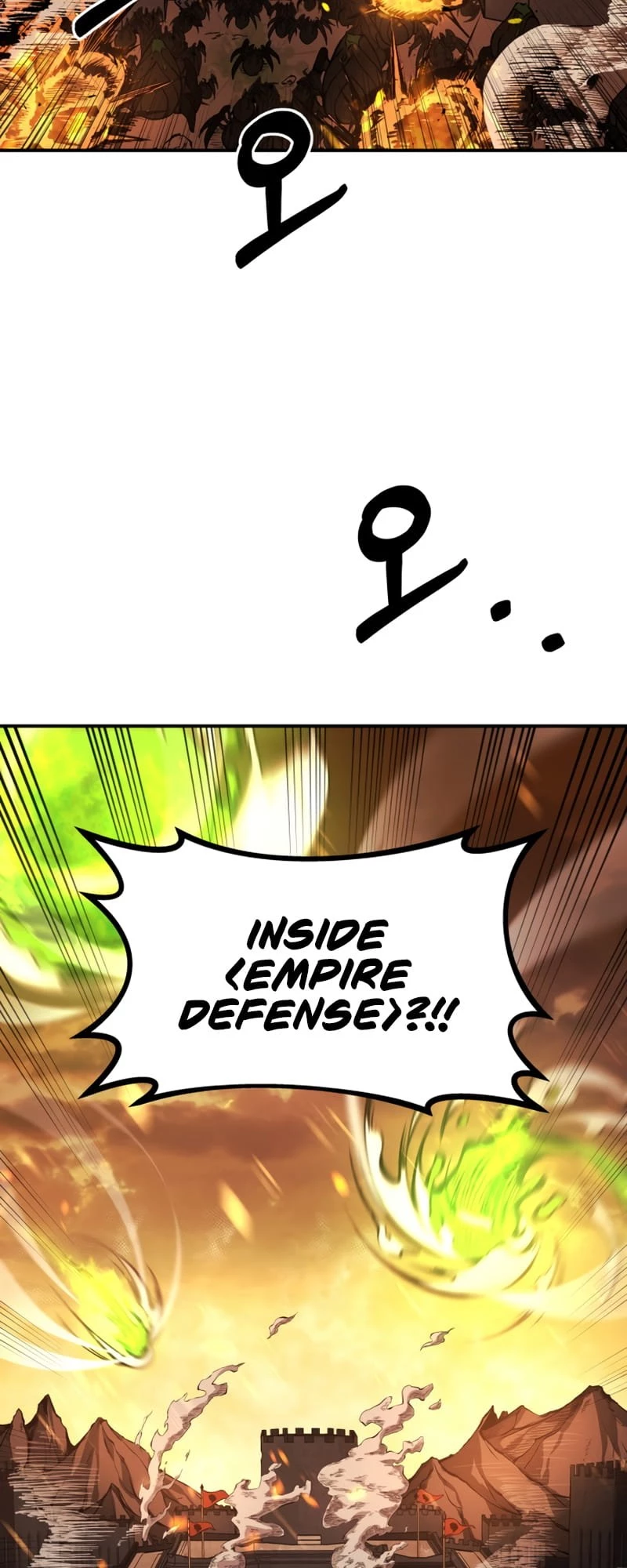 Tyrant of the Tower Defense Game Chapter 1 - 143