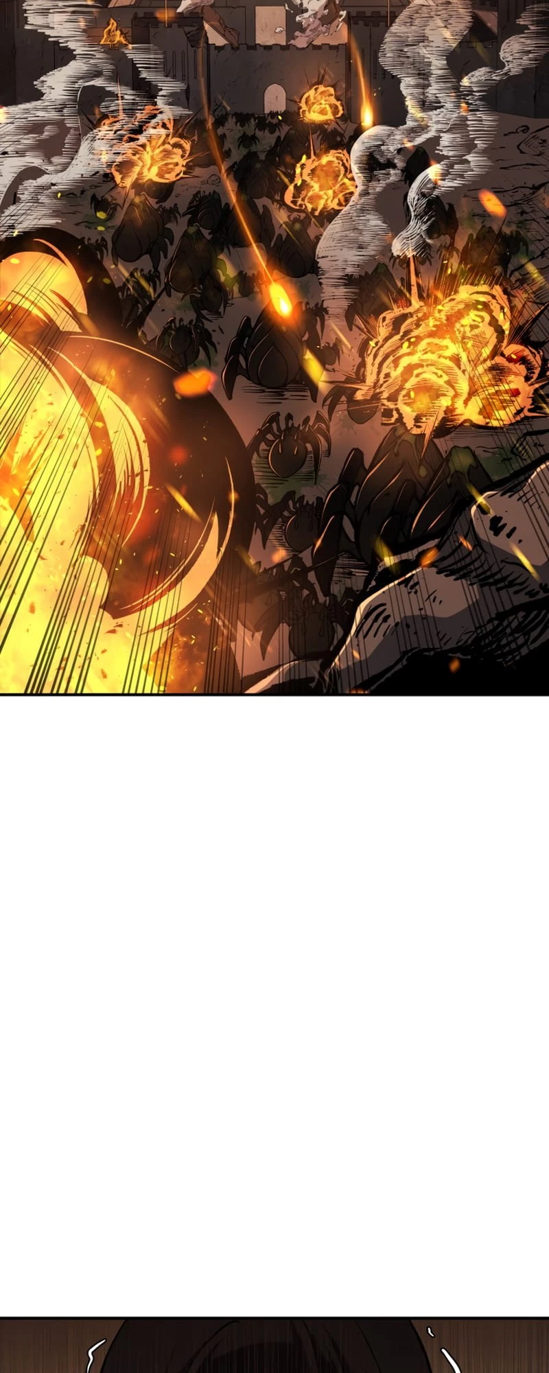 Tyrant of the Tower Defense Game Chapter 1 - 144