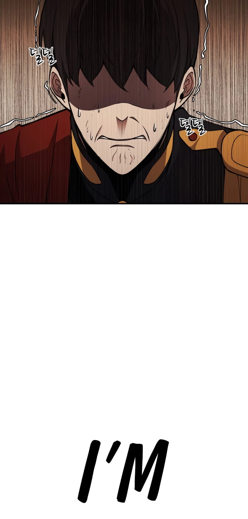 Tyrant of the Tower Defense Game Chapter 1 - 145