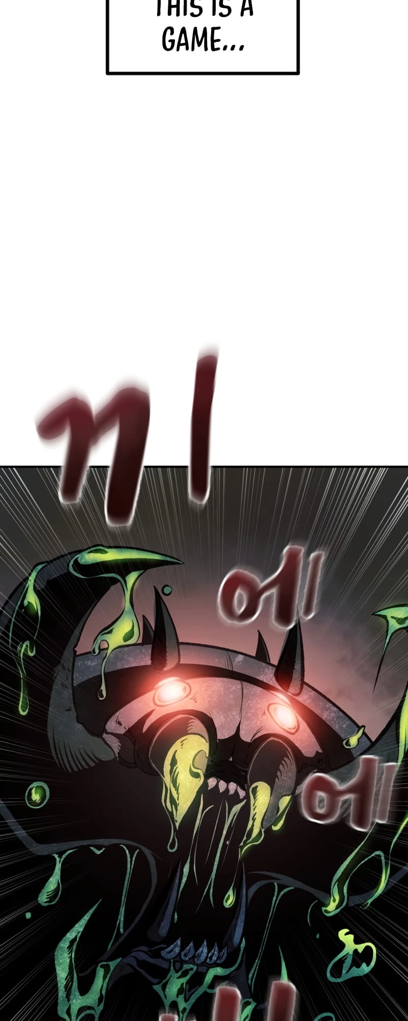 Tyrant of the Tower Defense Game Chapter 1 - 148