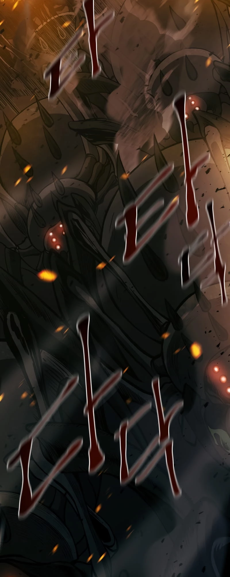 Tyrant of the Tower Defense Game Chapter 1 - 150