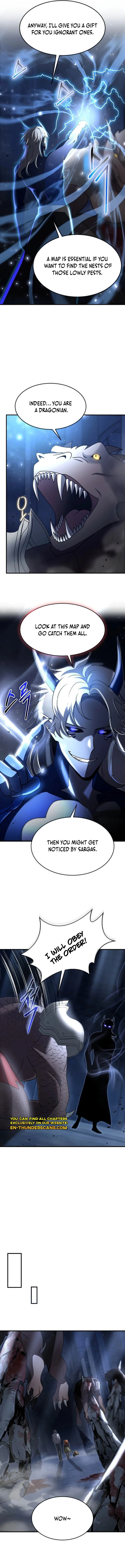 Regressed Genius Creates Mythic Items Chapter 42 - 14