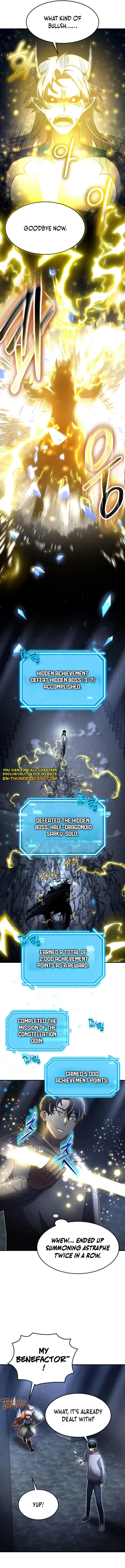Regressed Genius Creates Mythic Items Chapter 43 - 15