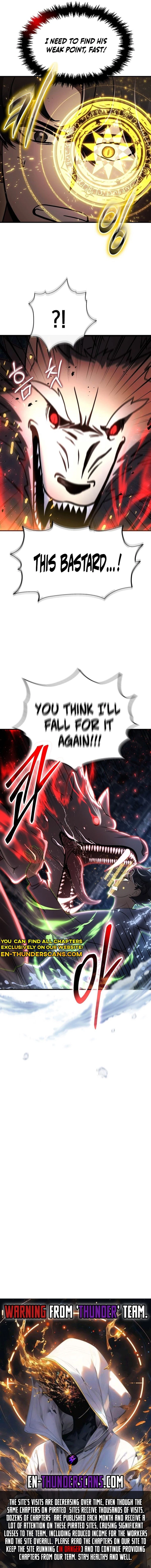 Regressed Genius Creates Mythic Items Chapter 41 - 16