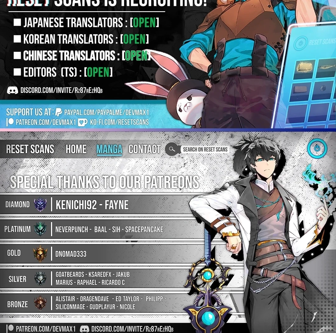 Regressed Genius Creates Mythic Items Chapter 39 - 17