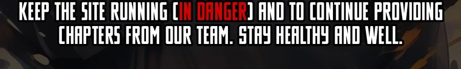 I Really Don't Want to Learn Forbidden Spells Chapter 123 - 22